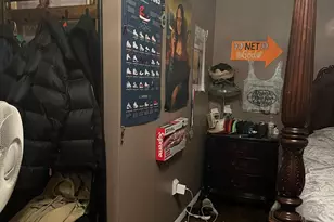 5112 Navajo Pl, Tobyhanna, PA 18466 - Photo 20