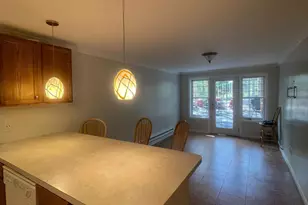 5112 Navajo Pl, Tobyhanna, PA 18466 - Photo 38