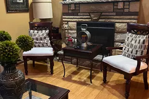 5112 Navajo Pl, Tobyhanna, PA 18466 - Photo 6