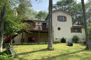 5112 Navajo Pl, Tobyhanna, PA 18466 - Photo 34