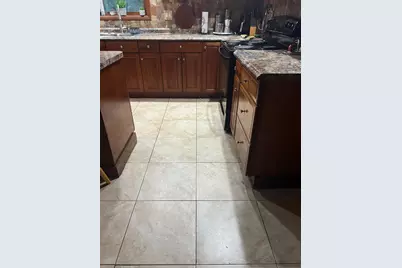  5112 Navajo Place, Tobyhanna, PA 18466 - Photo 8