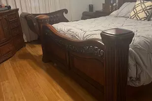 5112 Navajo Pl, Tobyhanna, PA 18466 - Photo 26