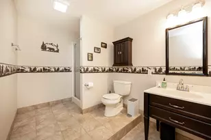 1212 Acacia Dr, Hawley, PA 18428 - Photo 38