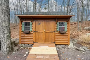 1212 Acacia Dr, Hawley, PA 18428 - Photo 52