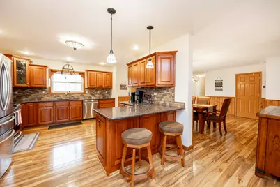  1212 Acacia Drive, Hawley, PA 18428 - Photo 18