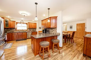 1212 Acacia Dr, Hawley, PA 18428 - Photo 18