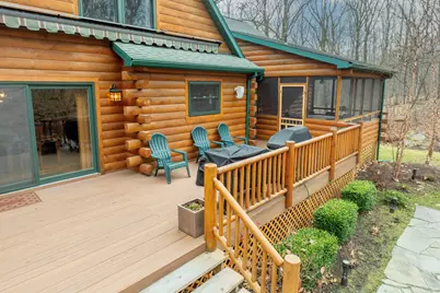  1212 Acacia Drive, Hawley, PA 18428 - Photo 4