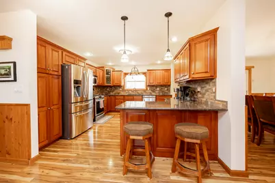  1212 Acacia Drive, Hawley, PA 18428 - Photo 22