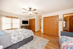 1212 Acacia Dr, Hawley, PA 18428 - Photo 34