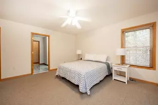 1212 Acacia Dr, Hawley, PA 18428 - Photo 26