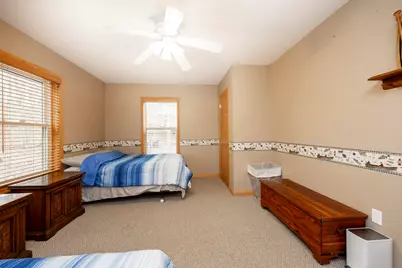  1212 Acacia Drive, Hawley, PA 18428 - Photo 32