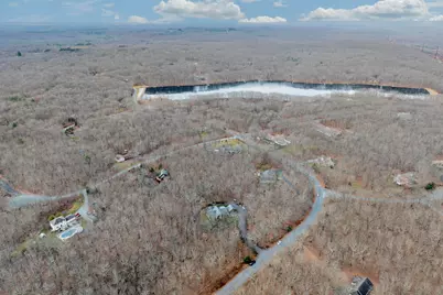  1212 Acacia Drive, Hawley, PA 18428 - Photo 70