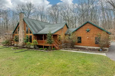  1212 Acacia Drive, Hawley, PA 18428 - Photo 1