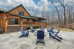 1212 Acacia Dr, Hawley, PA 18428 - Photo 50