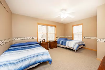  1212 Acacia Drive, Hawley, PA 18428 - Photo 30