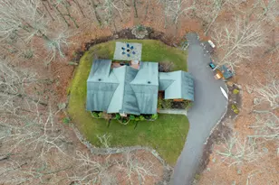 1212 Acacia Dr, Hawley, PA 18428 - Photo 74