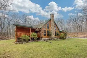 1212 Acacia Dr, Hawley, PA 18428 - Photo 62