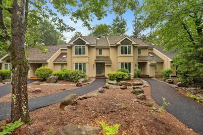 823 Crest Pines Lane, Long Pond, PA 18334 - Photo 1