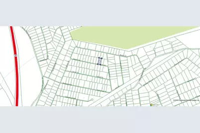  A412 Beechwood Drive, Jim Thorpe, PA 18229 - Photo 1