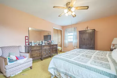  115 Heights Court, Stroudsburg, PA 18360 - Photo 22