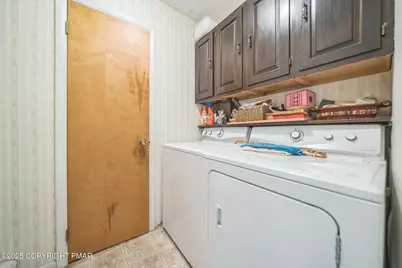  115 Heights Court, Stroudsburg, PA 18360 - Photo 12