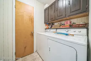 115 Heights Ct, Stroudsburg, PA 18360 - Photo 12