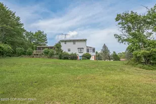 115 Heights Ct, Stroudsburg, PA 18360 - Photo 34