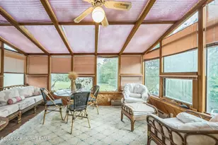 115 Heights Ct, Stroudsburg, PA 18360 - Photo 14