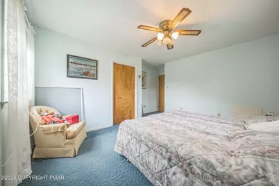  115 Heights Court, Stroudsburg, PA 18360 - Photo 18