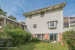 115 Heights Ct, Stroudsburg, PA 18360 - Photo 32