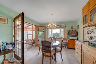 115 Heights Ct, Stroudsburg, PA 18360 - Photo 4