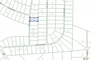 Nii1718 Seneca Trail, Albrightsville, PA 18210 - Photo 1