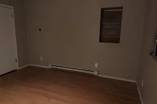 116 Eton Ct, Bushkill, PA 18324 - Photo 6