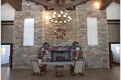  162 Ski Trail, Pocono Lake, PA 18347 - Photo 38