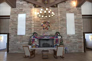 162 Ski Trail, Pocono Lake, PA 18347 - Photo 38