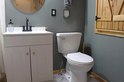  162 Ski Trail, Pocono Lake, PA 18347 - Photo 14