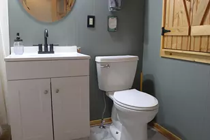 162 Ski Trail, Pocono Lake, PA 18347 - Photo 14