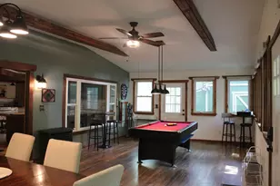 162 Ski Trail, Pocono Lake, PA 18347 - Photo 2