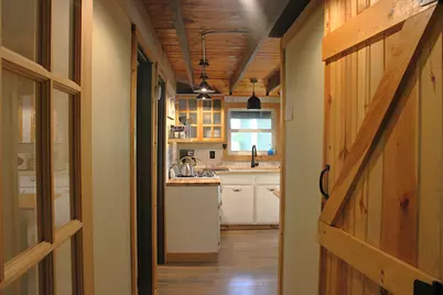  162 Ski Trail, Pocono Lake, PA 18347 - Photo 22
