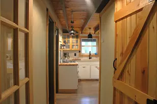 162 Ski Trail, Pocono Lake, PA 18347 - Photo 22