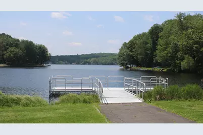  162 Ski Trail, Pocono Lake, PA 18347 - Photo 34