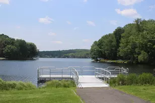 162 Ski Trail, Pocono Lake, PA 18347 - Photo 34