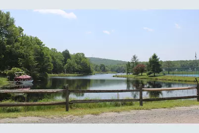 162 Ski Trail, Pocono Lake, PA 18347 - Photo 28