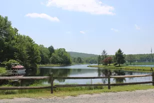 162 Ski Trail, Pocono Lake, PA 18347 - Photo 28