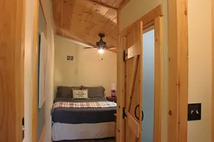 162 Ski Trail, Pocono Lake, PA 18347 - Photo 20