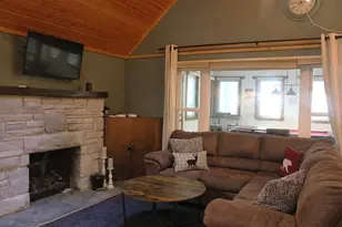 162 Ski Trail, Pocono Lake, PA 18347 - Photo 8