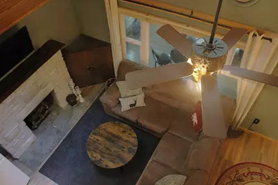  162 Ski Trail, Pocono Lake, PA 18347 - Photo 24