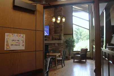  162 Ski Trail, Pocono Lake, PA 18347 - Photo 36