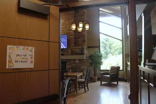 162 Ski Trail, Pocono Lake, PA 18347 - Photo 36