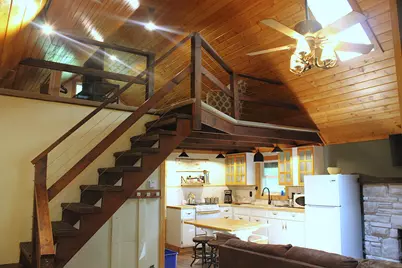  162 Ski Trail, Pocono Lake, PA 18347 - Photo 6